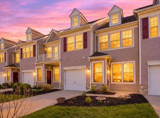 205 Saint Andrews Dr #205, Cape May Court House, NJ