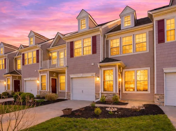 205 Saint Andrews Dr #205, Cape May Court House, NJ 08210