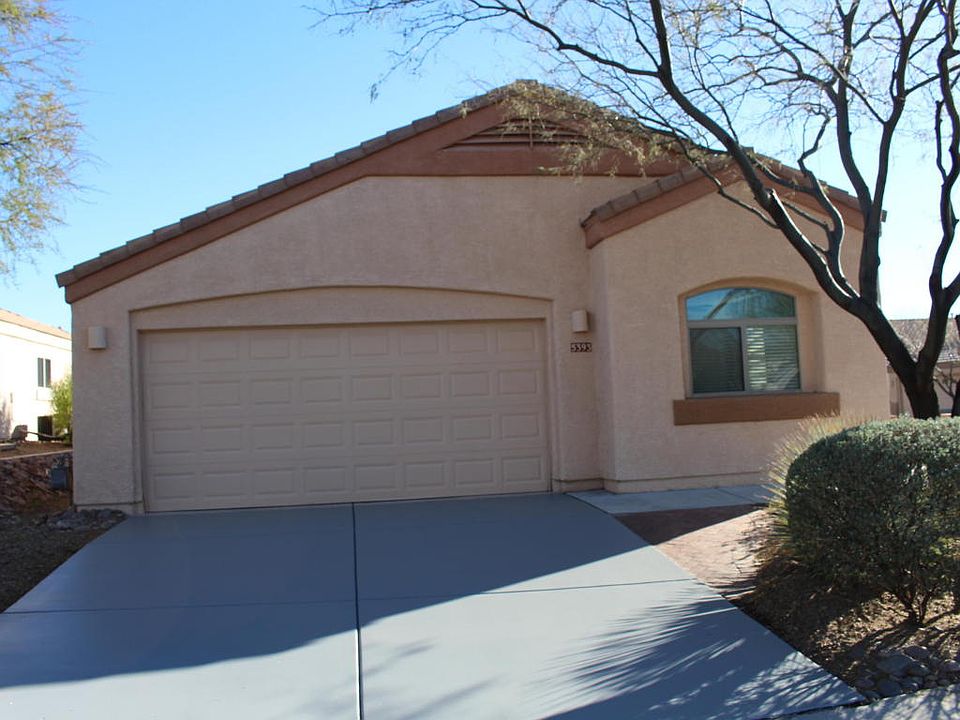 1st image of 5393 W Mountain Pueblo Ln