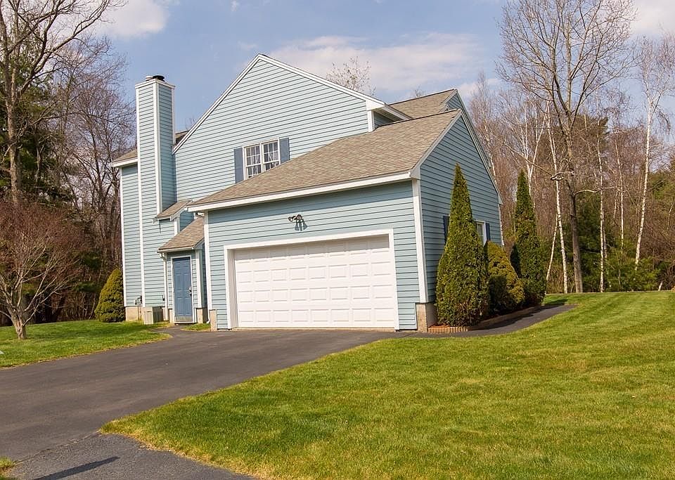 2nd image of 1 Erin Ln