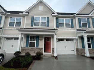 2318 Elowen Ln #21C, Longs, SC 29568