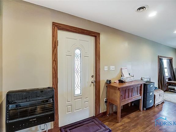 5th image of 3478 County Road 18