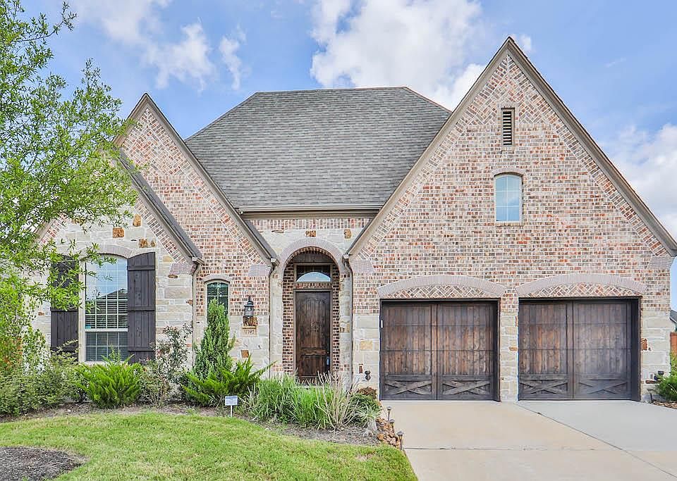1st image of 17102 Kildonan Ct