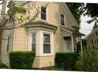 71 Lynn St, Peabody, MA 01960