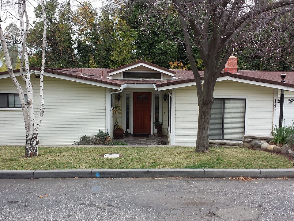 1st image of 145 Sunrise Ave