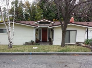 145 Sunrise Ave, Auburn, CA 95603