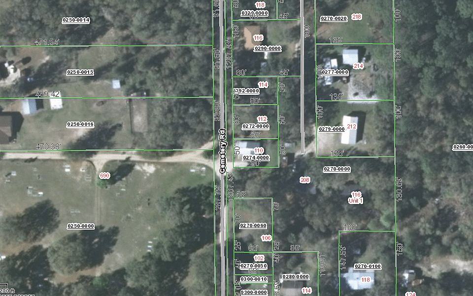 2nd image of 112 Spruce Ln