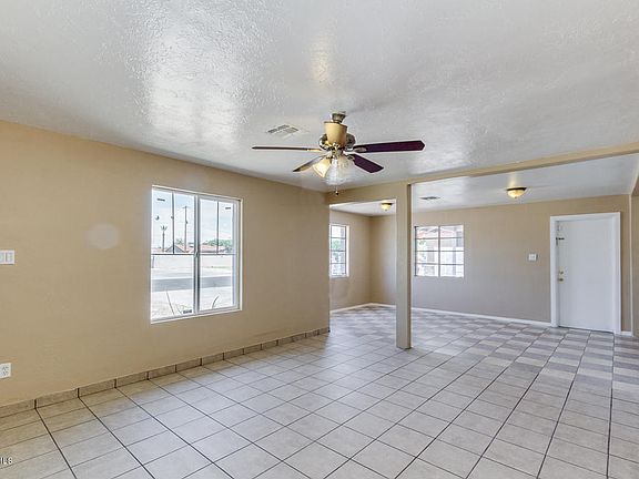 3rd image of 3851 W Avalon Dr