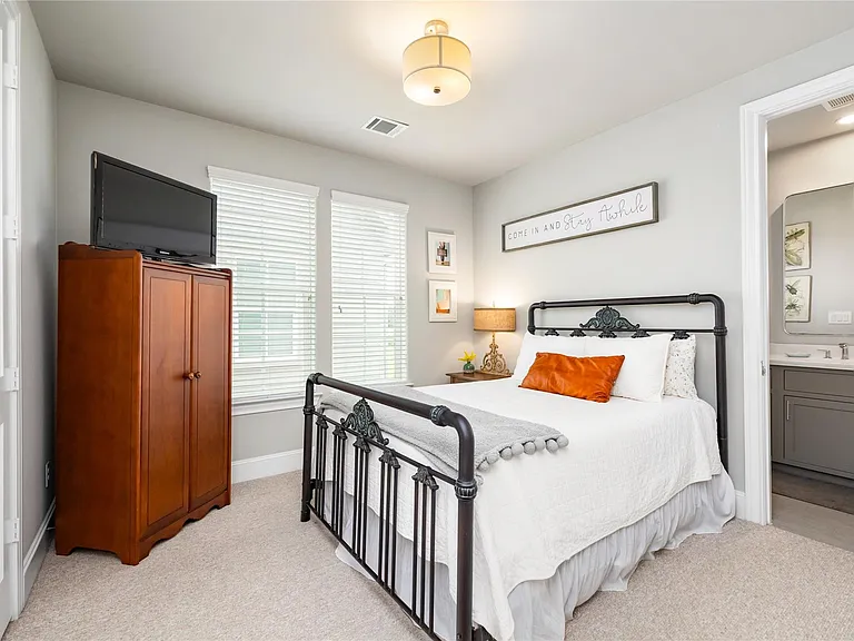 8614 Green Kolbe Ln — Photo 17