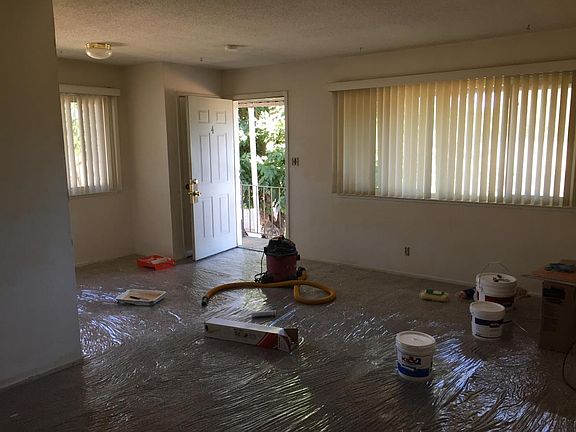 3rd image of 9013 Montoya St APT 4