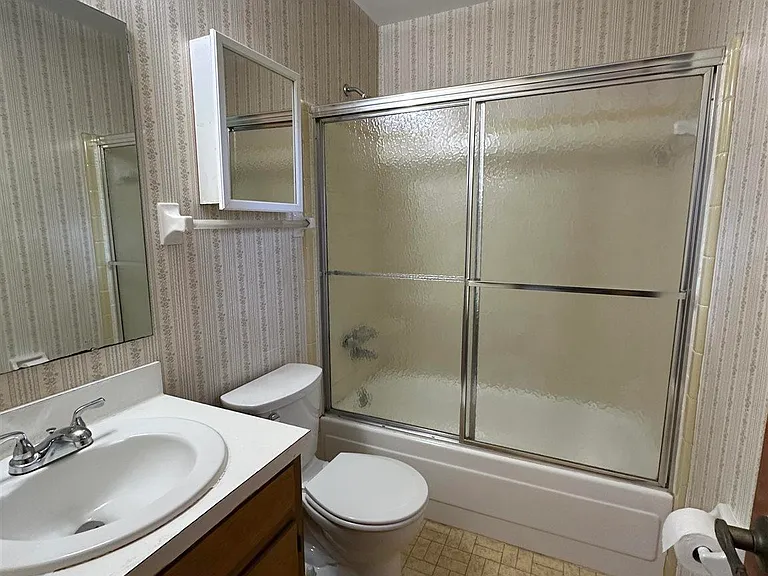 2952 Breckenridge Dr — Photo 18