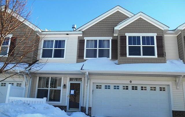 1st image of 1591 Woodlynn Ave E #2