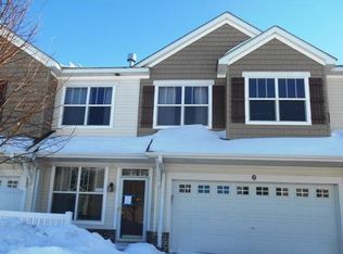 1591 Woodlynn Ave E #2, Maplewood, MN 55109