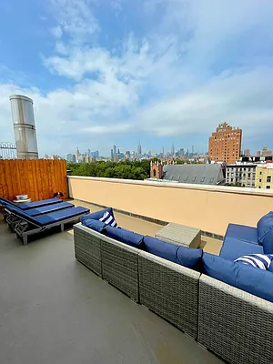 Rented by The Downtown LLC | media 26