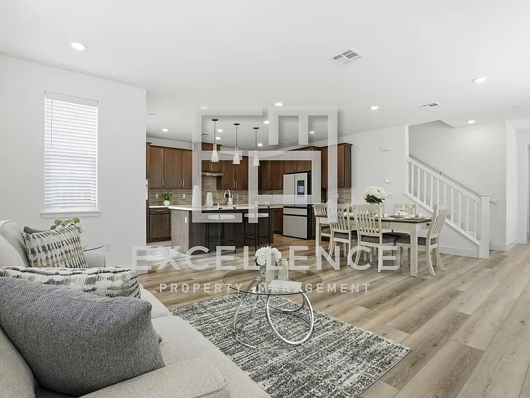 16210 Juan Hernandez Dr — Photo 6
