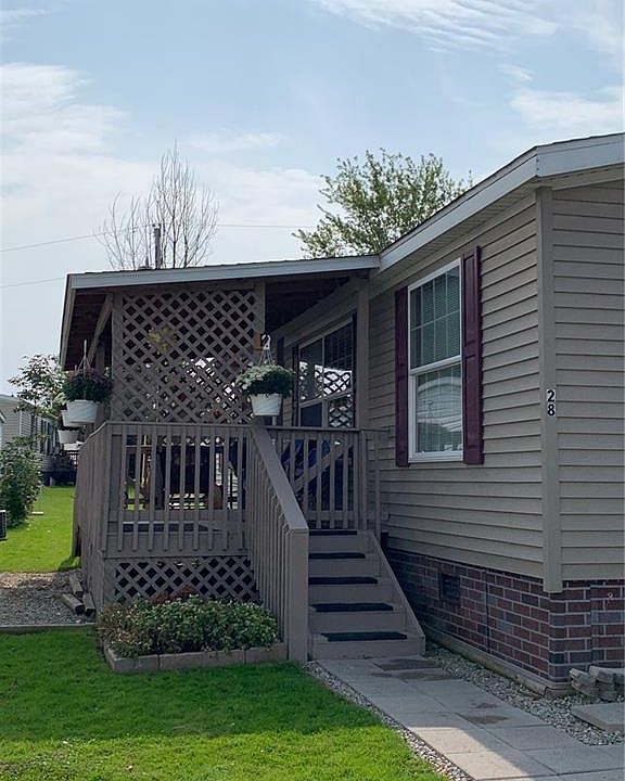 1st image of 107 Township Road 810 #28