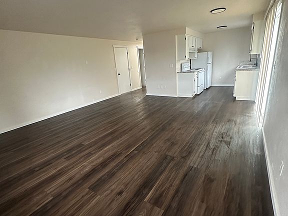 4th image of 1567 Westhaven Pl #1565