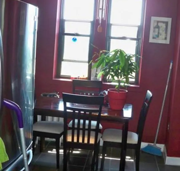 448 Park Dr #A1 — Photo 2