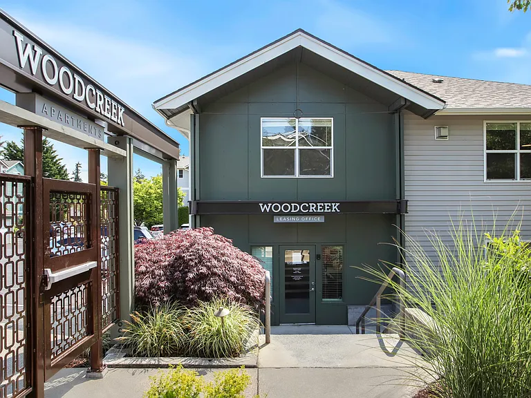 Woodcreek — Photo 6