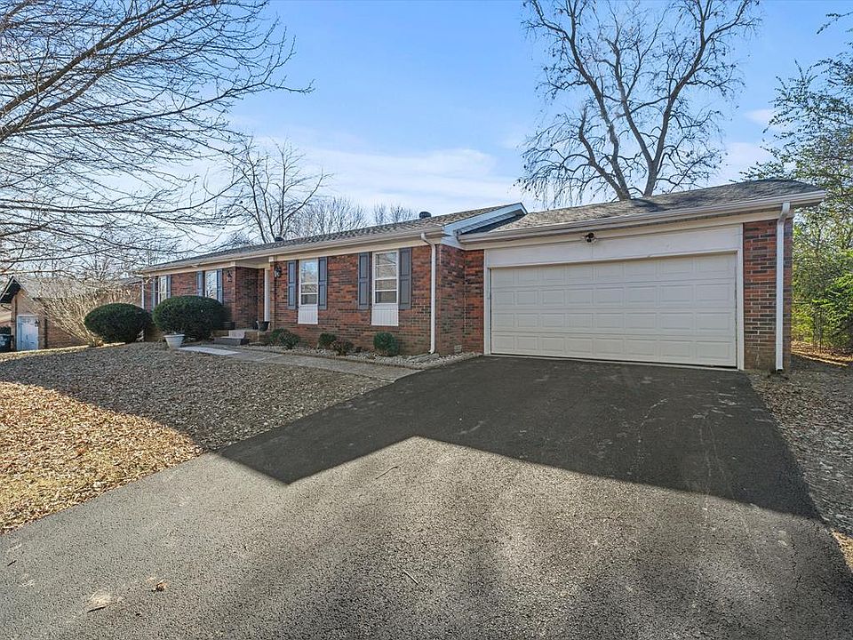 1st image of 104 Genevieve Dr