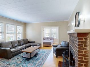 128 1/2 Elm St #Id1380181p, Southbridge, MA 01550