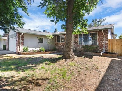 412 Whitney St, Lodi, CA, 95242