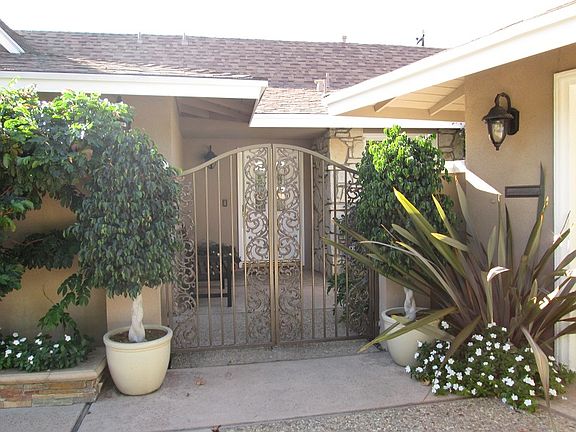2nd image of 2851 Serang Pl