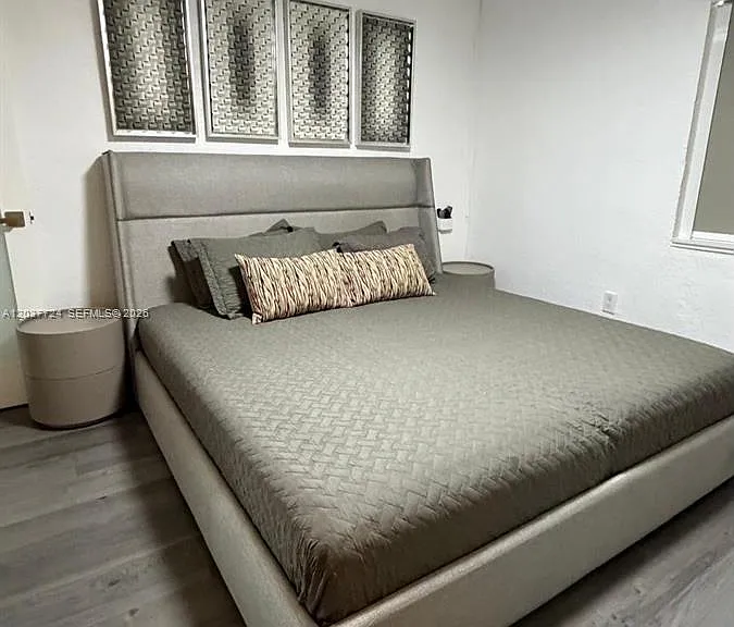 650 Pennsylvania Ave #24 — Photo 10