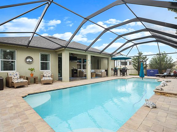 Picture yourself HERE!