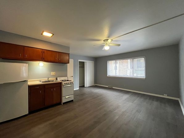 1517 E Royall Pl APT 4