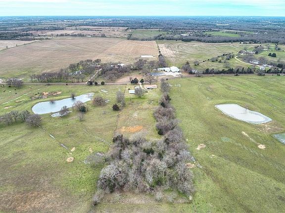 5th image of 3700 Vz County Road 3504