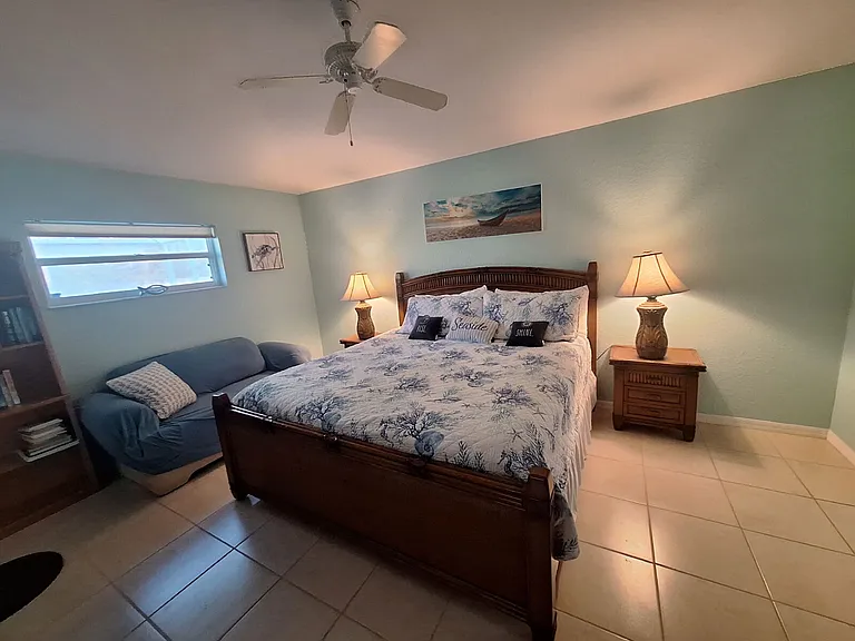 117 Siesta Rd — Photo 11
