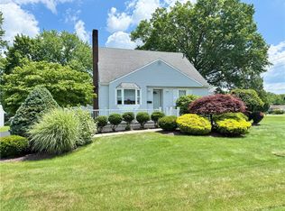 707 Grandview Ave, New Castle, PA 16101