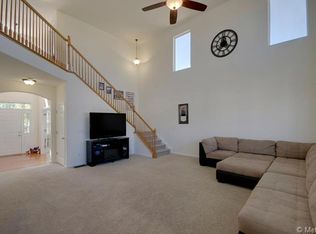 26012 E Geddes Cir, Aurora, CO 80016