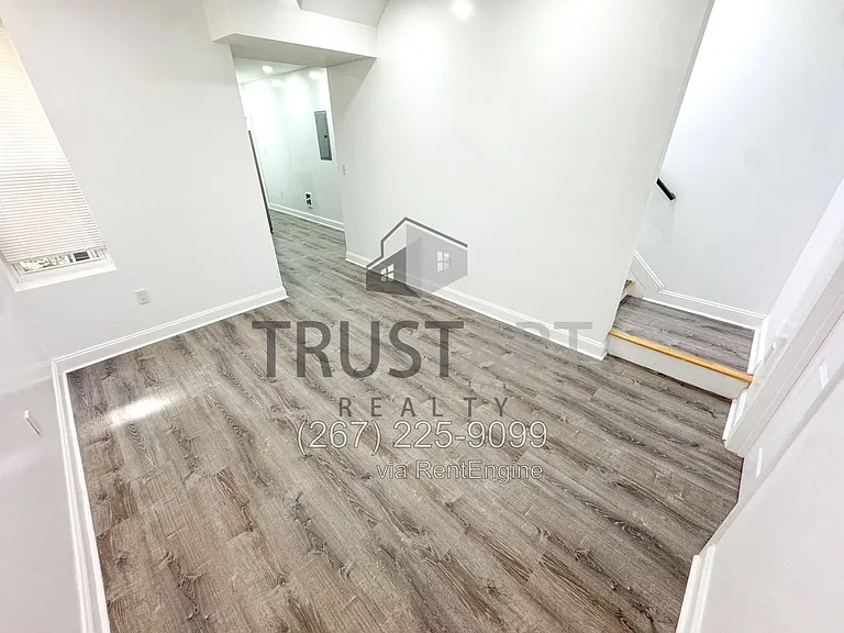 2507 N 19th St #2 — Photo 7