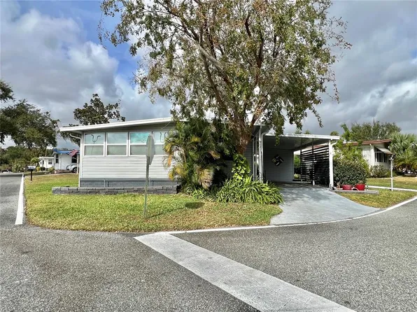 108 Audubon Dr, Leesburg, FL 34748