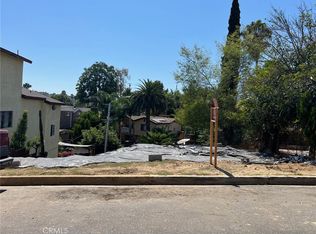 4816 Seldner Ave, Los Angeles, CA 90032