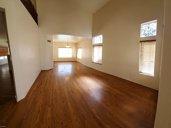 3rd image of 1877 E McNair Dr