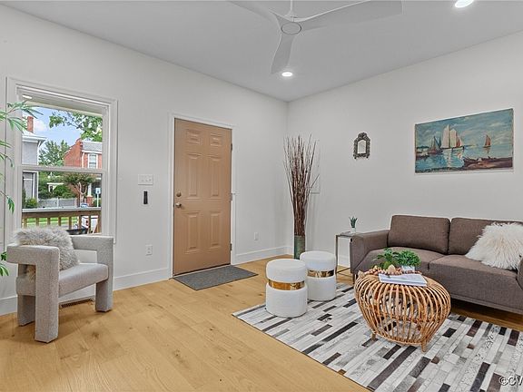 5th image of 507 1/2 Arnold Ave