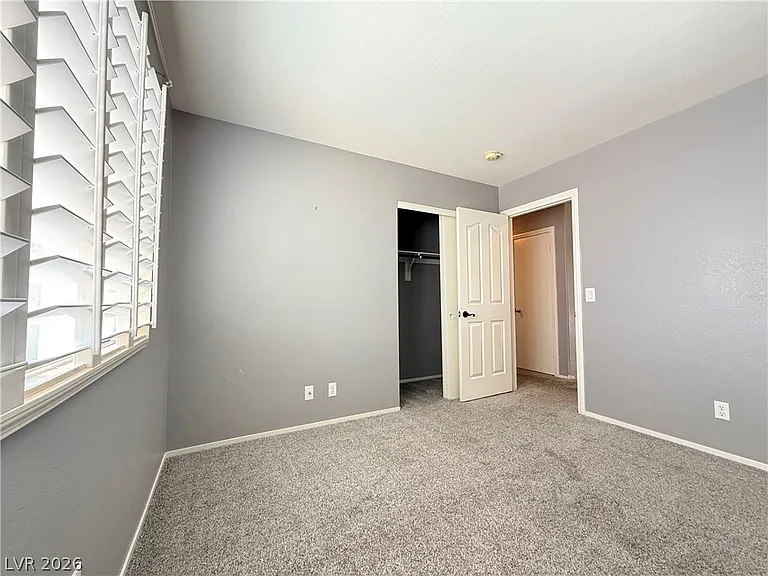 1429 Still Creek Ave — Photo 25