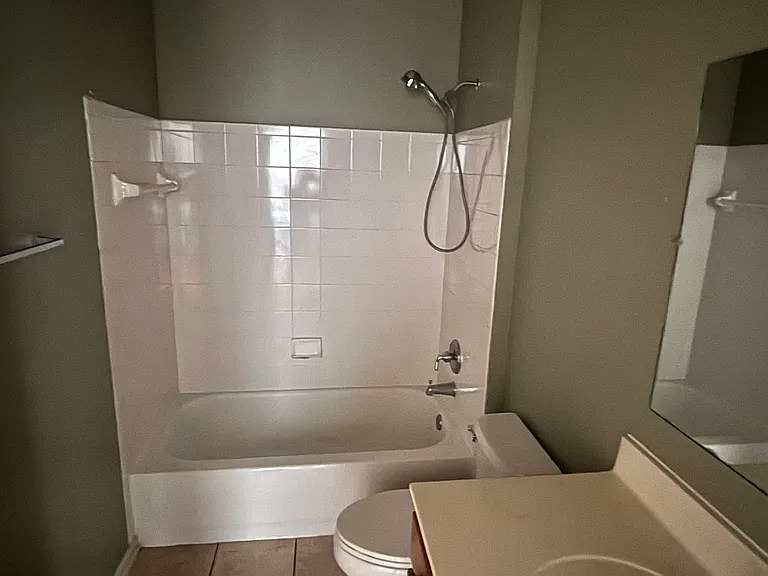 488 Musical Ct — Photo 10