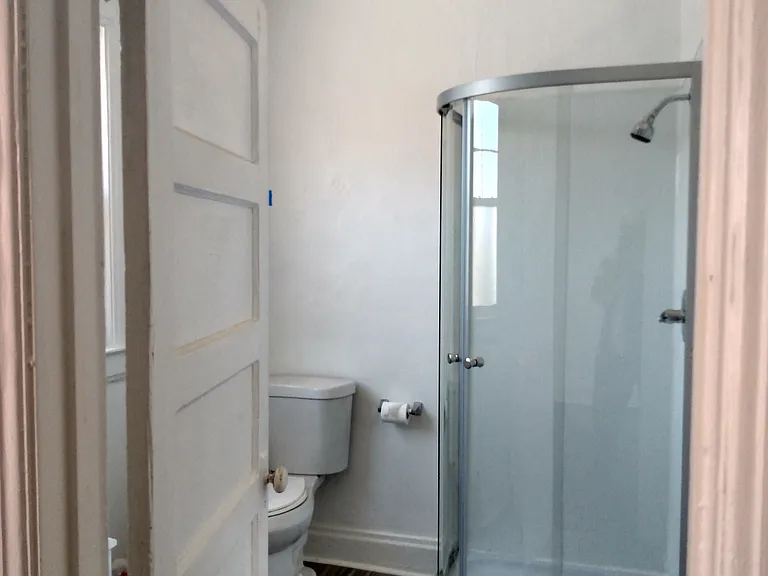 1632 Virginia St E #7 — Photo 10