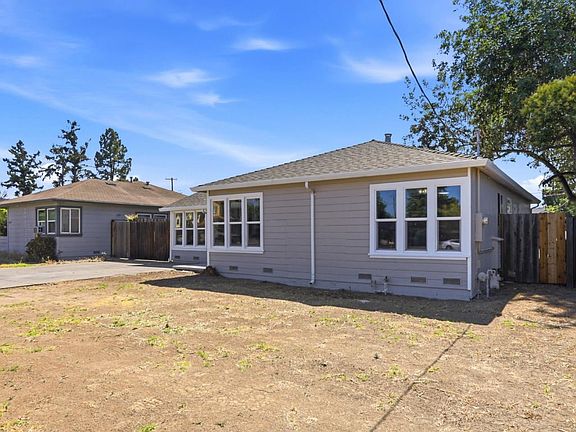 2nd image of 14541 Union Ave