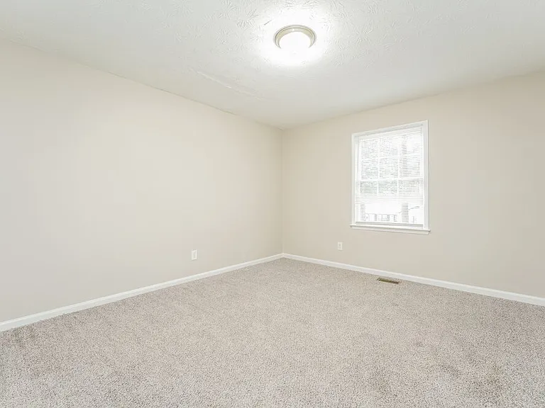 2511 Nugget Dr SW — Photo 13