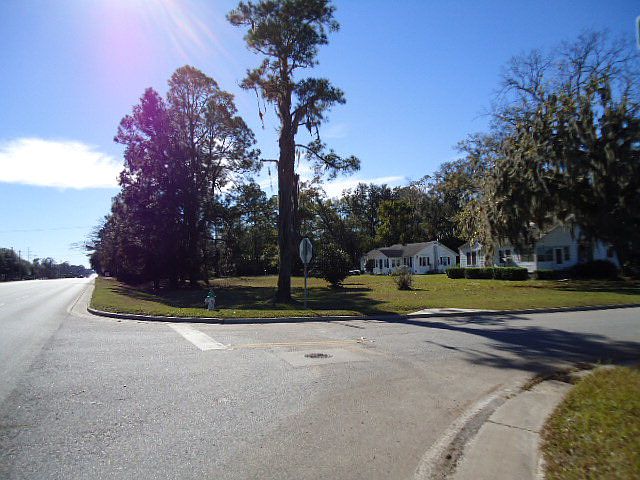 1st image of 1502 Madison Hwy