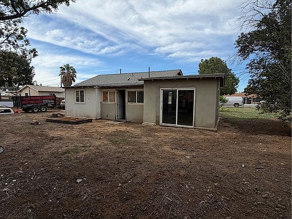 5th image of 6841 36th St