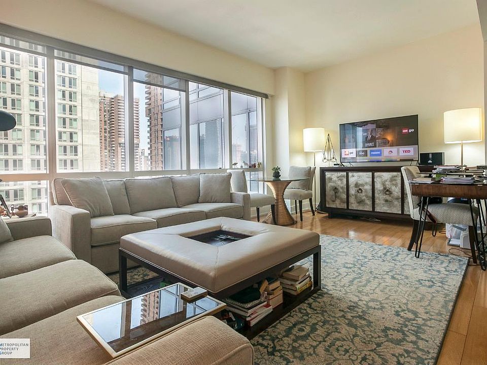 1st image of 350 W 42nd Street 18m #18M