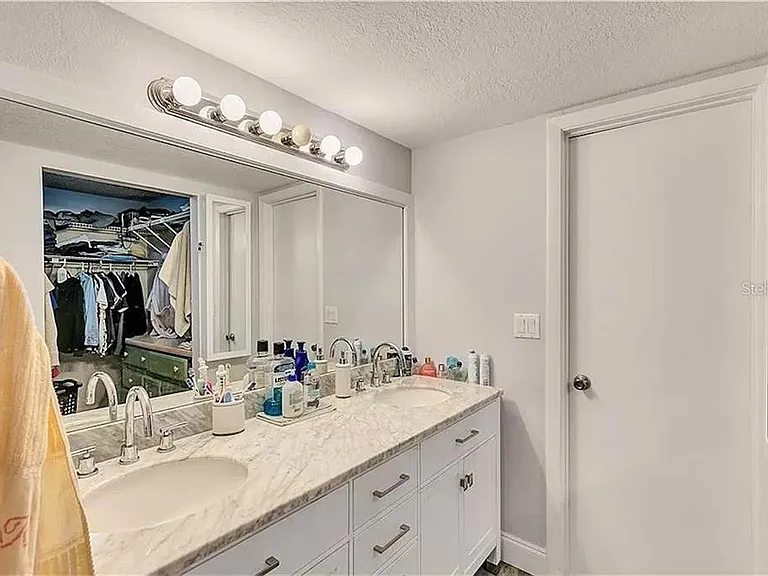 5818 Windhover Dr #5818 — Photo 16