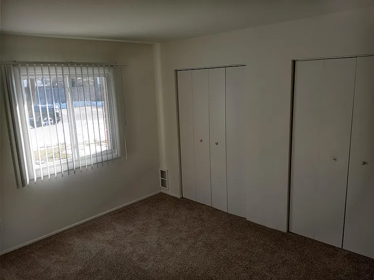 Darlington Court Apartments — Photo 49