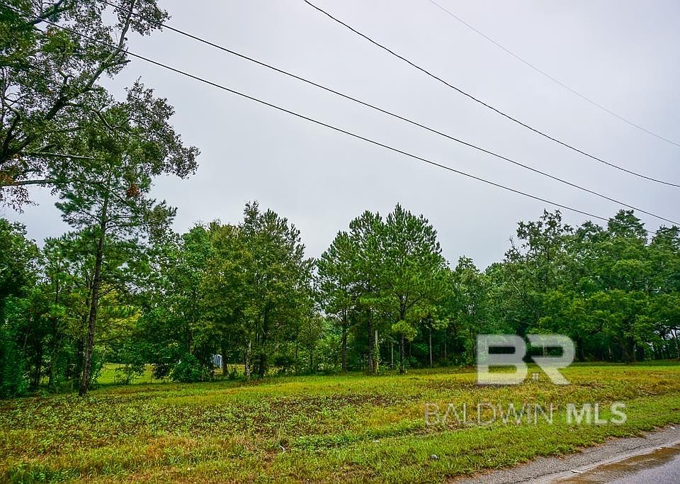 2nd image of 0 Barneswood Dr #301